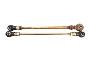 01 Polaris Sportsman 500 Tie Rods & Ends
