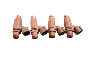 05 Yamaha Waverunner VX110 Sport Fuel Injectors VX1100D