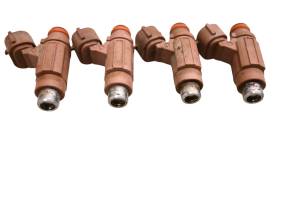 Yamaha - 05 Yamaha Waverunner VX110 Sport Fuel Injectors VX1100D - Image 2