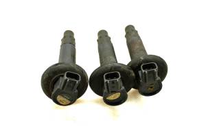 Sea-Doo - 06 Sea-Doo RXT 215 4-Tec Ignition Coils - Image 3