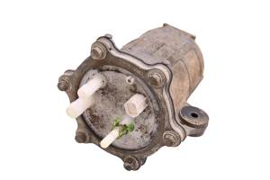 10 Honda Rancher 420 4x4 Fuel Pump TRX420FM
