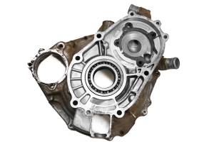 95 Polaris Xplorer 400 4X4 Inner Stator Cover