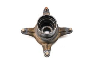 Polaris - 95 Polaris Xplorer 400 4X4 Front Wheel Hub Left Right - Image 3