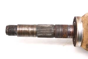 Polaris - 95 Polaris Xplorer 400 4X4 Front Left Cv Axle - Image 2