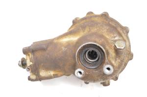 Yamaha - 93 Yamaha Kodiak 400 4x4 Front Differential YFM400FW - Image 2