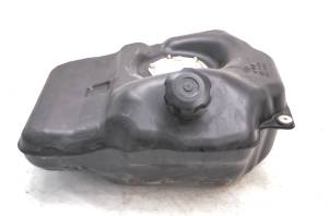 16 Yamaha YXZ1000R EPS 4x4 Gas Tank & Fuel Pump