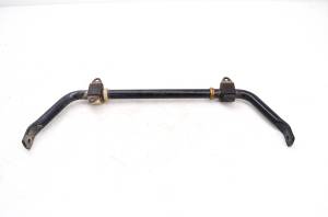 Yamaha - 16 Yamaha YXZ1000R EPS 4x4 Rear Swaybar - Image 2