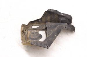 16 Yamaha YXZ1000R EPS 4x4 Pedal Dust Seal Cover