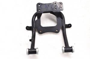 16 Yamaha YXZ1000R EPS 4x4 Steering Hinge Gate Bracket Mount