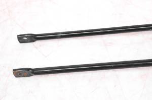 Ski-Doo - 18 Ski-Doo Renegade X 1200 Rear Shock Linkage & Acceleration Rods 137" - Image 3