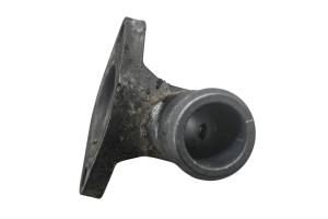 Polaris - 08 Polaris RZR 800 Thermostat Cover - Image 2