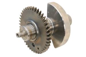 17 Polaris Ranger 570 4x4 Counter Balancer Crankshaft Balance