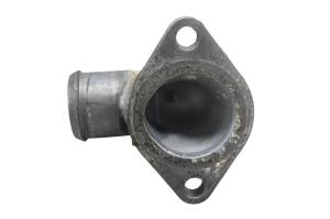 Polaris - 08 Polaris RZR 800 Thermostat Cover - Image 3