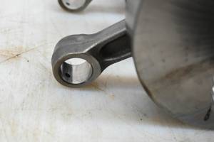 Polaris - 08 Polaris RZR 800 Crankshaft Crank Shaft & Connecting Rods - Image 5