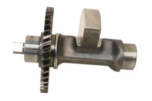 Polaris - 17 Polaris Ranger 570 4x4 Counter Balancer Crankshaft Balance - Image 2