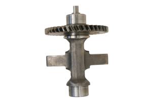 Polaris - 17 Polaris Ranger 570 4x4 Counter Balancer Crankshaft Balance - Image 3