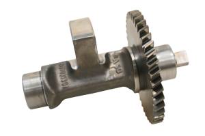Polaris - 17 Polaris Ranger 570 4x4 Counter Balancer Crankshaft Balance - Image 4