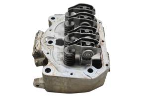 Polaris - 08 Polaris RZR 800 Cylinder Head - Image 2