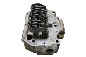 Polaris - 08 Polaris RZR 800 Cylinder Head - Image 4