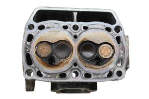 Polaris - 08 Polaris RZR 800 Cylinder Head - Image 5