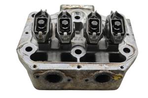 Polaris - 08 Polaris RZR 800 Cylinder Head - Image 3