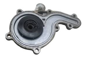 Polaris - 08 Polaris RZR 800 Water Pump Cover & Impeller - Image 2