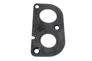 Polaris - 08 Polaris RZR 800 Thrust Plate - Image 2