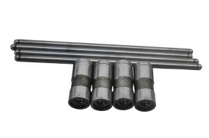 Polaris - 08 Polaris RZR 800 Push Rods & Buckets - Image 3
