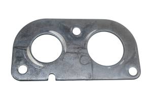 Polaris - 08 Polaris RZR 800 Thrust Plate - Image 3