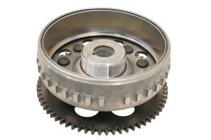 Polaris - 17 Polaris Ranger 570 4x4 Flywheel Starter Clutch Bearing & Gear - Image 2