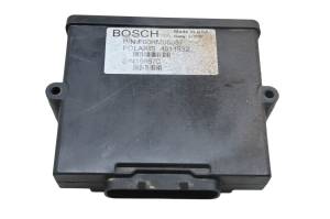 08 Polaris RZR 800 Electric Control Unit Ecu