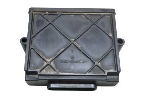 Polaris - 08 Polaris RZR 800 Electric Control Unit Ecu - Image 2