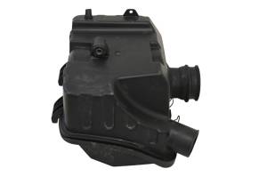 Polaris - 17 Polaris Ranger 570 4x4 Airbox Intake Air Box - Image 4