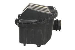 Polaris - 17 Polaris Ranger 570 4x4 Airbox Intake Air Box - Image 3