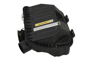 Polaris - 17 Polaris Ranger 570 4x4 Airbox Intake Air Box - Image 1