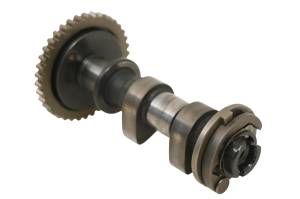 Polaris - 17 Polaris Ranger 570 4x4 Exhaust Camshaft Cam Shaft - Image 3