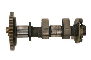Polaris - 17 Polaris Ranger 570 4x4 Exhaust Camshaft Cam Shaft - Image 2