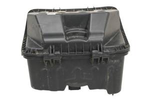 Polaris - 17 Polaris Ranger 570 4x4 Airbox Intake Air Box - Image 2