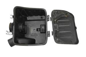 Polaris - 17 Polaris Ranger 570 4x4 Airbox Intake Air Box - Image 5
