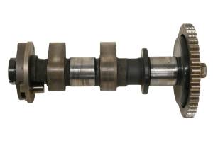 Polaris - 17 Polaris Ranger 570 4x4 Exhaust Camshaft Cam Shaft - Image 4