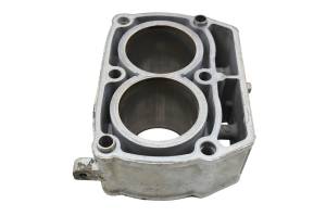 Polaris - 08 Polaris RZR 800 Cylinder - Image 4