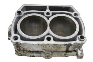 Polaris - 08 Polaris RZR 800 Cylinder - Image 3