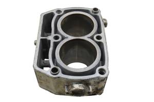 Polaris - 08 Polaris RZR 800 Cylinder - Image 2