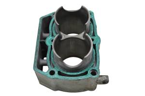 Polaris - 08 Polaris RZR 800 Cylinder - Image 6