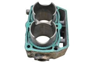 Polaris - 08 Polaris RZR 800 Cylinder - Image 8