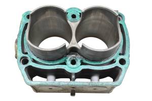 Polaris - 08 Polaris RZR 800 Cylinder - Image 5