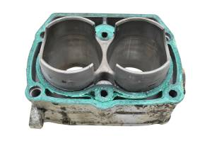 Polaris - 08 Polaris RZR 800 Cylinder - Image 7