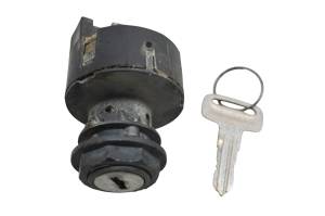 Polaris - 08 Polaris RZR 800 Key Switch - Image 2
