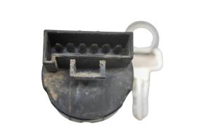 Polaris - 08 Polaris RZR 800 Key Switch - Image 3