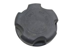 08 Polaris RZR 800 Gas Cap